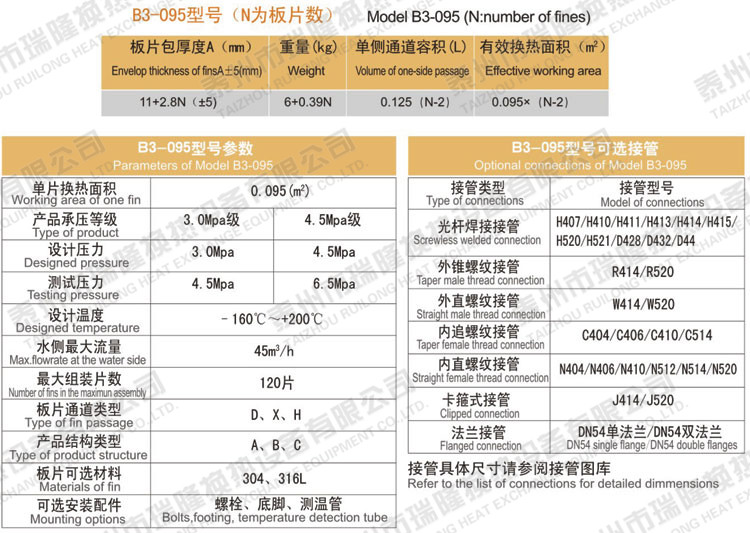 B3-095̖FʽʽQ2.jpg