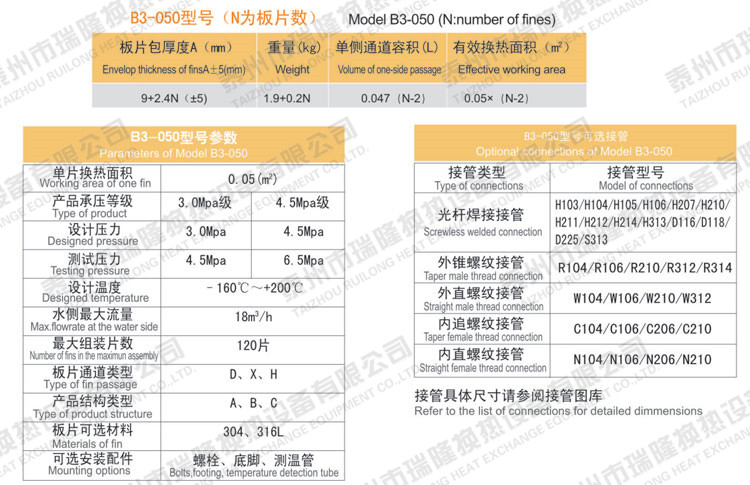 B3-050̖(ho)FʽʽQ2.jpg